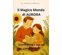 Il Magico Mondo Delle Fiabe