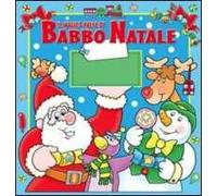 Il magico paese di Babbo Natale. Super pop-up. Ediz. a colori. Con gadget
