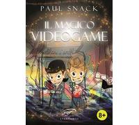 Il magico videogame