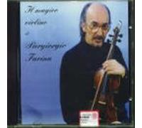 Il Magico Violino