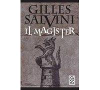 Il magister