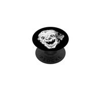 Il Magistro Infernale Bifrons Ascendente PopSockets PopGrip Adesivo