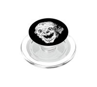 Il Magistro Infernale Bifrons Ascendente PopSockets PopGrip per MagSafe