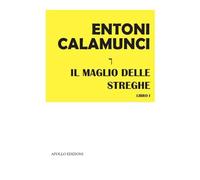 Il maglio delle streghe