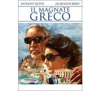 Il magnate greco