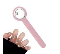 Il Magnete Per Le Unghie Dispositivo Magnetico Portatile Universale