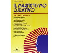 Il magnetismo curativo