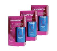 Il Magnifico 10 Set di 3 maschere spray 150 ml