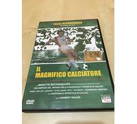 Il Magnifico Calciatore