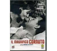 Il magnifico cornuto
