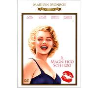 Il Magnifico Scherzo