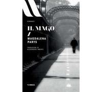 Il mago