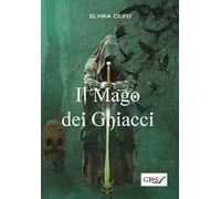 Il mago dei ghiacci