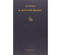 Il mago dei prodigi