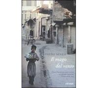 Il mago del vento