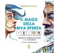 Il mago della riva spenta