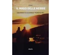 Il mago delle nebbie