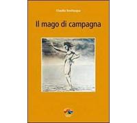 Il mago di campagna