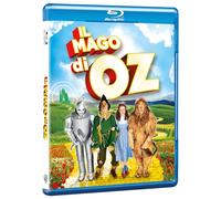 IL MAGO DI OZ, (1939) (BS)