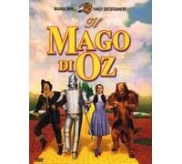 Garland/Bolger - Il mago di Oz