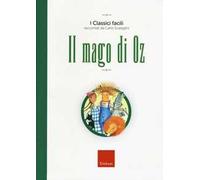 Il mago di Oz