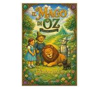 Il mago di Oz