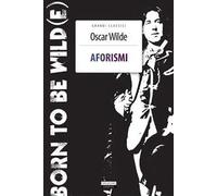 Il mago di Oz. Con Segnalibro