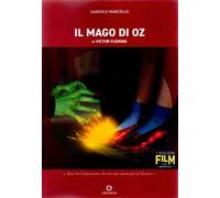 Il mago di Oz di Victor Fleming