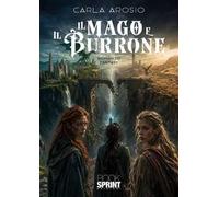 Il mago e il burrone