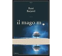 Il mago M.