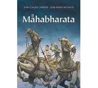 Il Mahabharata