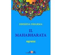 Il Mahabharata