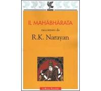 Il Mahabharata