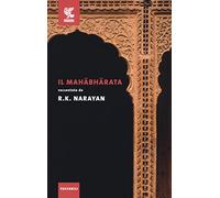 Il Mahabharata