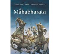 Il Mahabharata