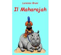 Il Maharajah