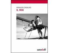 Il mai