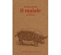 Il maiale