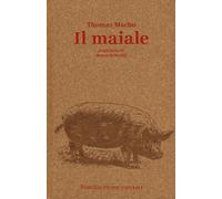 Il maiale