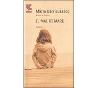 Il mal di mare