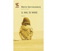 Il mal di mare