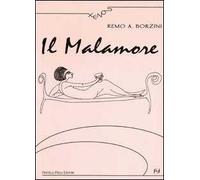 Il malamore
