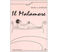 Il malamore