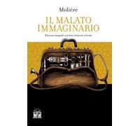 Il malato immaginario