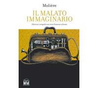 Il malato immaginario