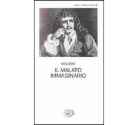 Il malato immaginario