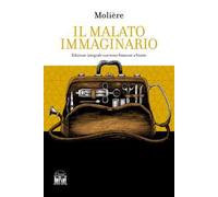 Il malato immaginario