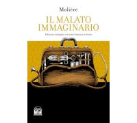 Il malato immaginario