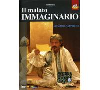 Il malato immaginario