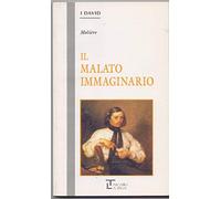 Il malato immaginario